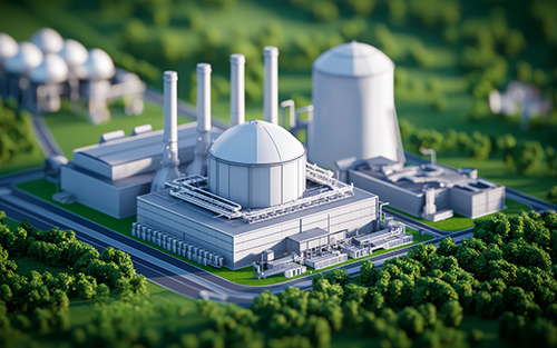 Rethinking Thermal Management: The Case for the Integrated Thermal Loop