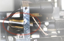 Seica introduces Flying IC thermal detection units