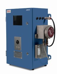 Thermo Fisher Announces AroSpector Hydrocarbons-in-Water Monitor