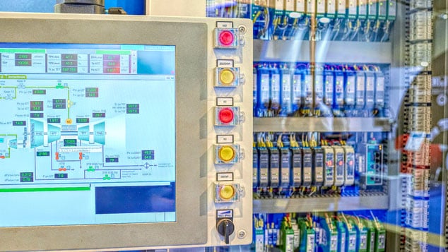 Thermocouples vs RTDs: Choosing the Right Temperature Sensor