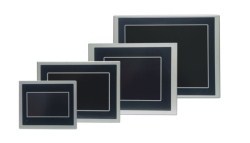 AIS introduces Windows CE-based operator interface computers