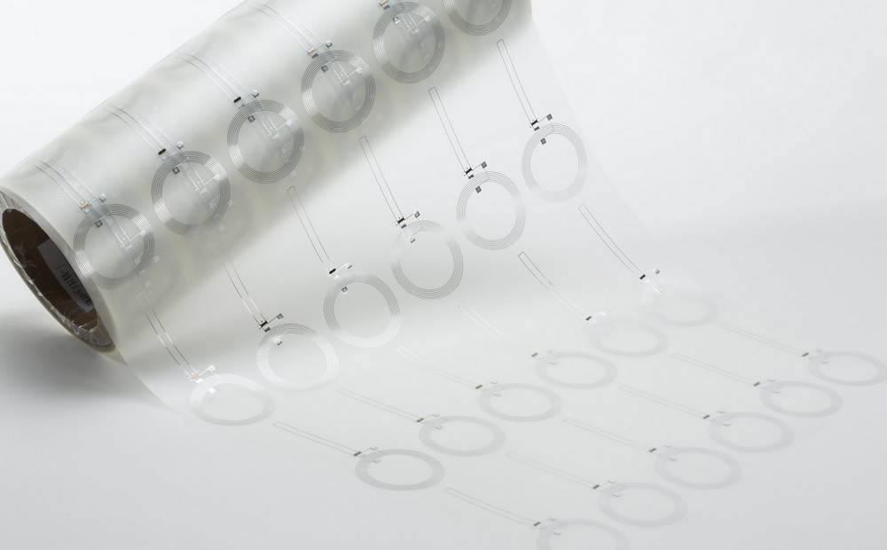 Thinfilm and Prime Vision announce partnership to deliver smart packaging solutions