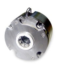 Danaher announces electromagnetic power-off brakes