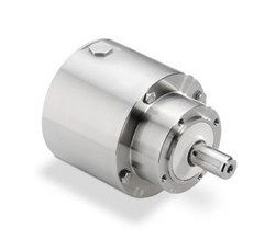 Thomson introduces Micron AquaTRUE Planetary Gearheads
