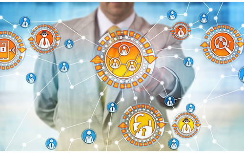Rockwell Automation Expands LifecycleIQ Portfolio, Adding Threat Detection Managed Services
