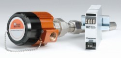 Moore Industries releases accurate THZ2 and TDZ2 Smart HART Transmitters