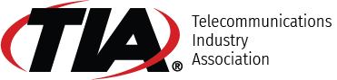 Telecommunications Industry Association names David K. Bain as Vice President of Standards