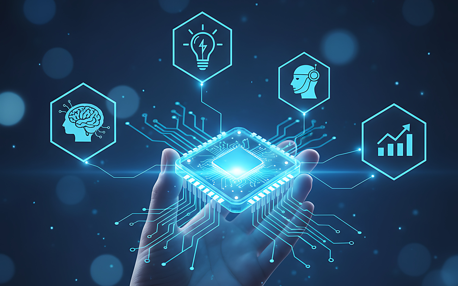 Thumbnail for Tiger Data Launches Ghost, a Purpose-Built Database Service for the Agentic Era