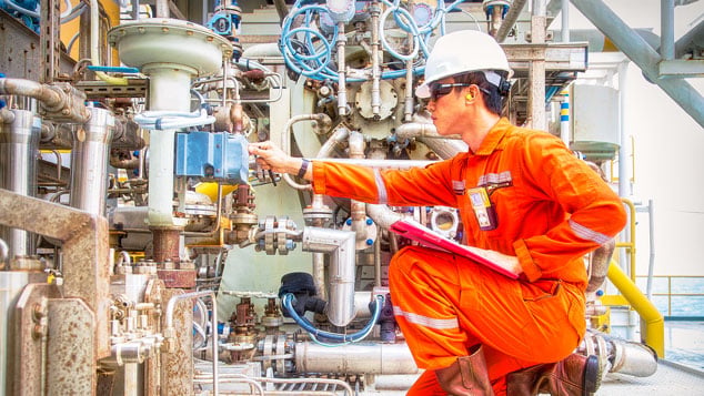 How Can We Improve Operator Trust in a PID Controller?