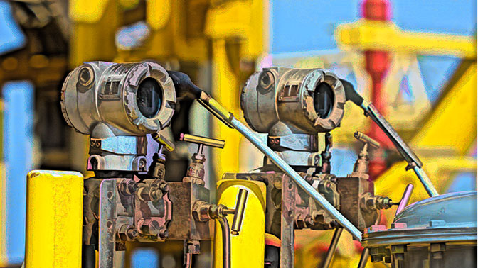 Benefits and Shortcomings of Vortex Flowmeters