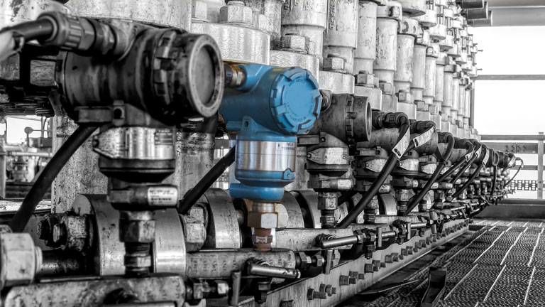 How to Avoid Using Multivariable Flow Transmitters