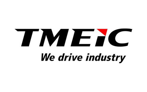 TMEIC Corporation Consolidates North American Operations