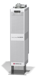 Frontier Laboratories Introduces Rx-3050TR for Catalyst Testing