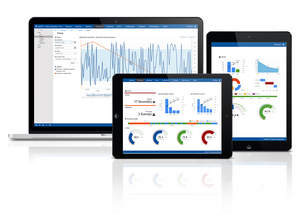 Parsec releases TrakSYS 10 manufacturing management software