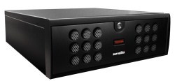 Toshiba releases G5 recorders for Video Surveillance