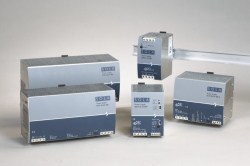 SolaHD Expands SDN-C Power Supply Line