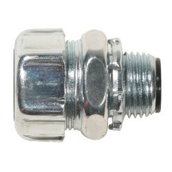 Thomas & Betts introduces Liquidtight System for moisture protection
