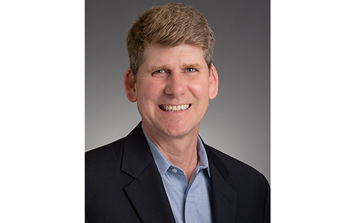 Manufacturing Needs To Adopt a Zero Trust Approach To Mitigate Increased Cyber Threats