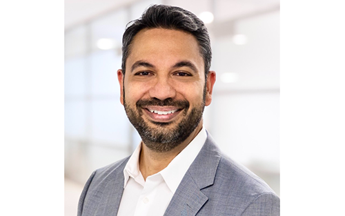 Tolomatic Announces Leadership Transition: Manish Virmani Appointed President and CEO