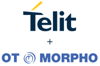 Telit announces partnership with OT-Morpho to enhance IoT adoption
