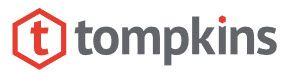 Tompkins announces Denny McKnight as CEO