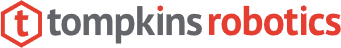 Tompkins Robotics announces partnership with Bastian Solutions to expand delivery of t-Sort solution