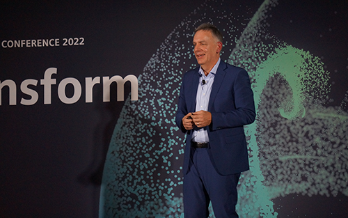 Siemens Software Expands Xcelerator as a Service