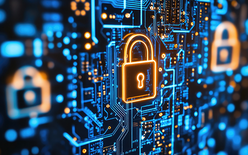 Industrial Cybersecurity Trends Reflected in 15 Most-Read Articles
