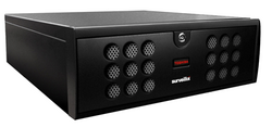 Toshiba announces IPS-30-30-3 network video recorder