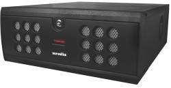 Toshiba announces NVS Series network video recorders