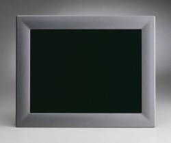 Advantech Launches Touch Panel Computer with 12.1” LCD