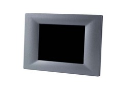 Advantech releases TPC-30T Touch Panel Computer