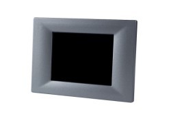 Advantech announces TPC-32T touch panel computer with CAN-bus