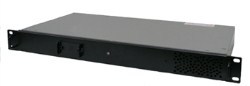 Transduction introduces TR-565FB rack mount computer