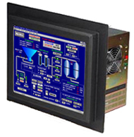 Transduction announces TR-6190 and TR-6001 industrial PCs