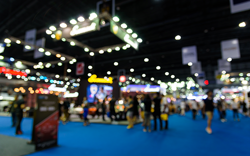 IME West Returns to Anaheim in April, Connecting the Advanced Manufacturing, Robotics, Packaging and Plastics Communities