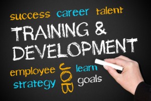 ISA training can provide the high-performing workforce that manufacturers and global economies need to grow