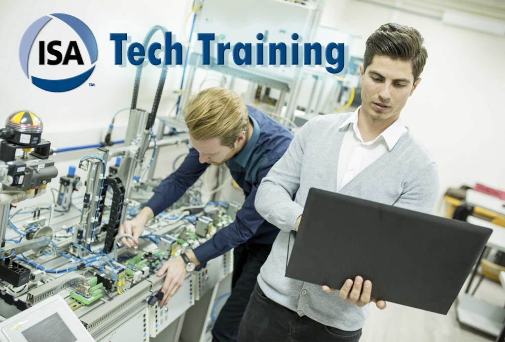training-education-june-2015
