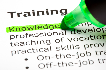 ISA Training and Education in June: Learn, Advance, Succeed
