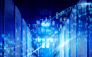 The Edge Computing Revolution Is Happening Now
