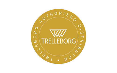 Trelleborg Signs Applied Power Products as an Authorized Distributor for Sealing Solutions