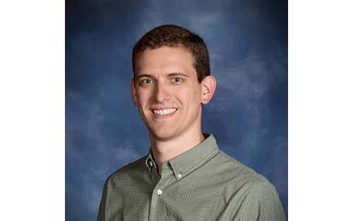 Trelleborg Promotes Cook to Global Segment Director, Off-Highway and Marketing Americas Segment Manager, Fluid Power