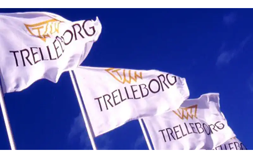 Trelleborg Acquires Seals Service and Distribution Company