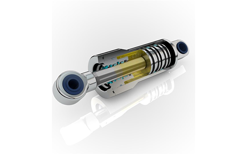 Trelleborg Launches New Polyurethane Sealing Solutions for its Fluid Power Customers in the Americas