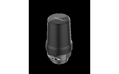 Fluke Reliability and Treon to Elevate Industrial Asset Performance with AI Diagnostics, IoT Sensors