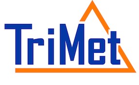 Trimet Group announces opening of Kansas office