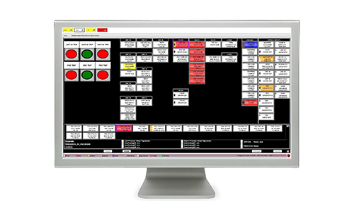 Schneider Electric Enhances EcoStruxture Triconex Safety View
