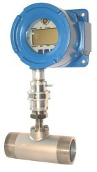 Hoffer announces TriFlo data logger for wellheads