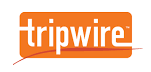 Tripwire announces Tripwire Data Collector cybersecurity solution