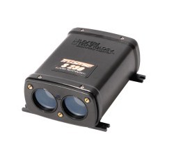 Laser Technology announces TruSense S230 laser sensors